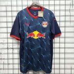 25/26 RB Bragantino Away S-XXL