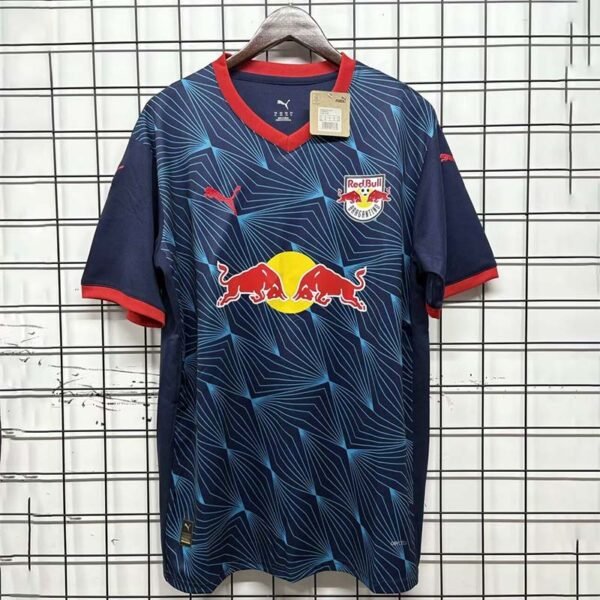 25/26 RB Bragantino Away S-XXL