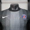 2526 PSG Goalkeeper player version S-2XL - Image 3