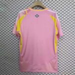 2526 Scotland Away S-4XL - Imagem 2