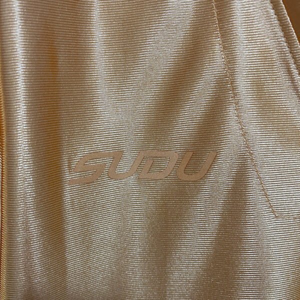 2526 Wolves S-4XL 70 Years - Image 10