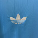 2526 Miami Third away S-XXL - Imagem 8