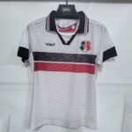 2526 Santa Cruz Away Women S-2XL