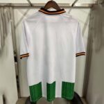 2526 Betis Home S-2XL - Imagem 2