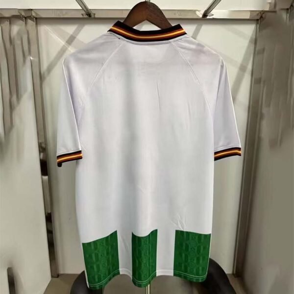 2526 Betis Home S-2XL - Image 2