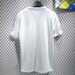 25/26 Santos S-2XL - Imagem 2