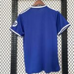 2526 Real Madrid Third Away S-2XL - Imagem 2