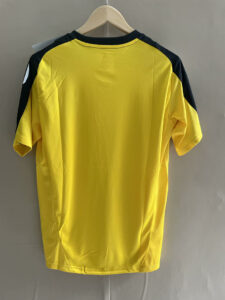 25/26 Atletico mineiro training S-4XL - Imagem 2