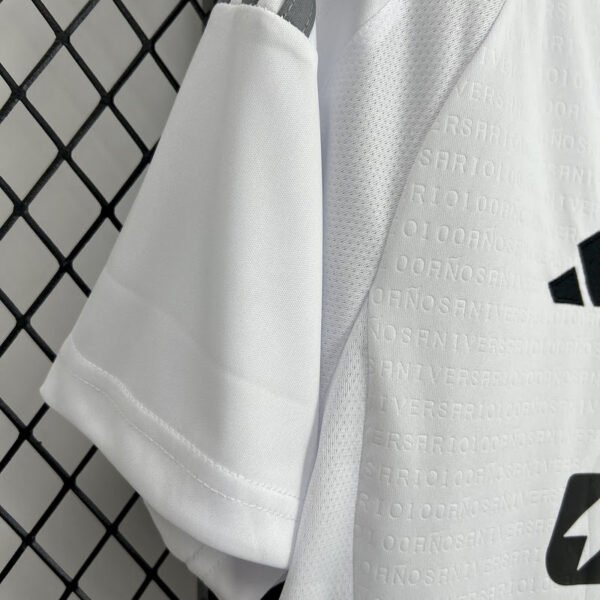 2526 colo colo home S-4XL - Image 2