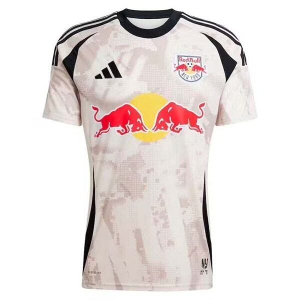 25/26 RB Bragantino Away S-4XL