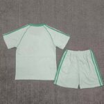2526 Celtics Special kids 16-28 - Imagem 2