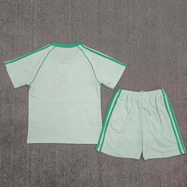 2526 Celtics Special kids 16-28 - Image 2