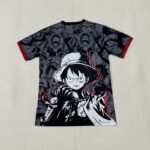 2526 Japan Specail Version S-XXL - Imagem 2