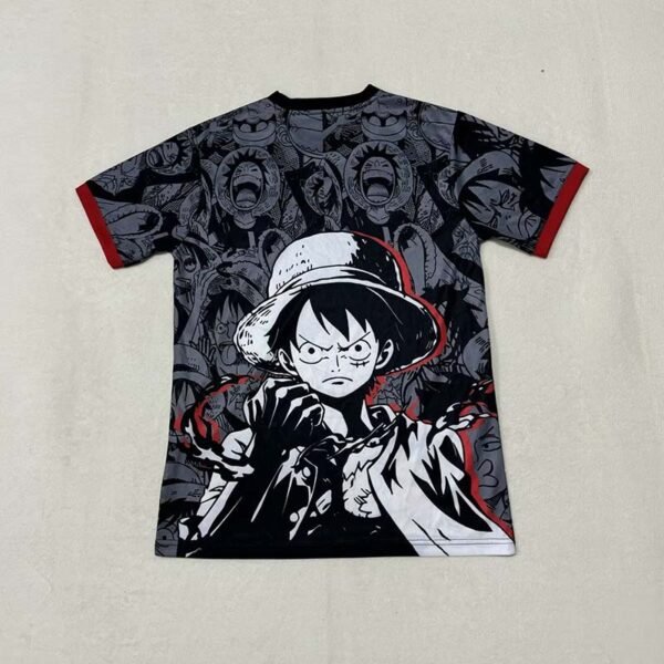 2526 Japan Specail Version S-XXL - Image 2