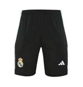 2526 real madrid mix color kit vest S-2XL - Imagem 4