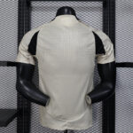 25/26 RB Bragantino Away Player S-XXL - Imagem 2