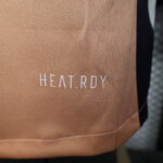 2526 player Spain Away S-2XL - Imagem 7