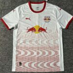 2526  RB Bragantino Home S-2XL