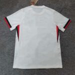 2526 Chelsea Away S-4XL - Imagem 2