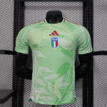 25/26 Italy Away Pre match S-2XL