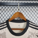 25∕26 New York Red Bulls Away S-4XL - Imagem 6