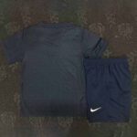 2526 PSG  Home KIDS 16-28 - Imagem 2