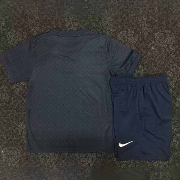 2526 PSG  Home KIDS 16-28 - Image 2