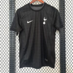 Tottenham Hotspur 2025/26 Away S-2XL