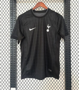 Tottenham Hotspur 2025/26 Away S-2XL