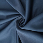 2526 America  gray Hooded sweatshirt suit S-2XL - Imagem 6