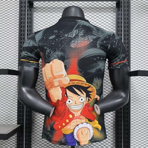 2526 Japan Player Special Edition S-2XL - Image 2