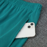 2526 Polo Portugal Lake Blue S-XXL - Imagem 5