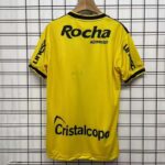 2526 Criciúma Esporte Clube Home S-2XL - Imagem 2
