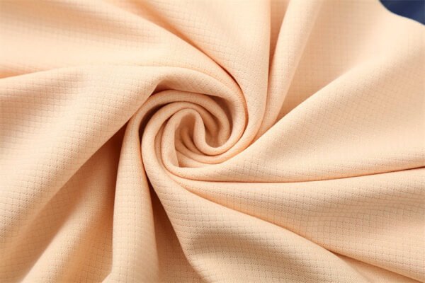 2526 Barcelona beige short kit S-2XL - Image 5