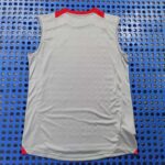 2526 Internacional training Vest S-4XL - Imagem 2