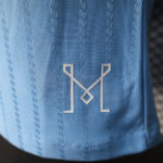 2526 Miami player Third away S-XXL - Imagem 7