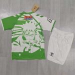 2526 Betis Special KIDS 16-28 - Imagem 2