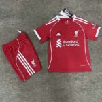 2526 kids Liverpool Home 16-28