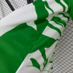 2526 Betis Special S-2XL - Imagem 7
