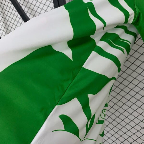2526 Betis Special S-2XL - Image 7