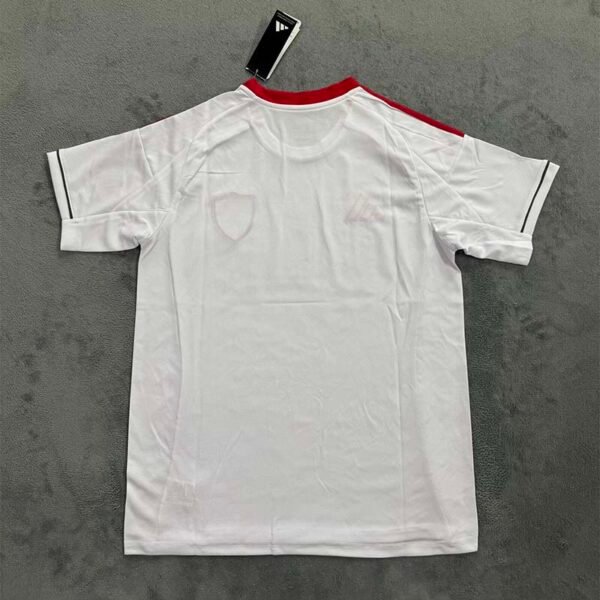 2526 Liverpool Away S-XXL - Image 2