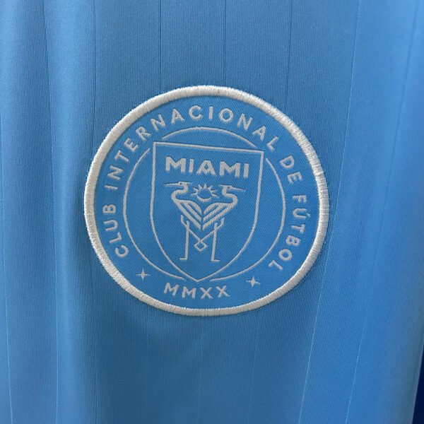 2526 Miami Third away S-XXL - Image 7