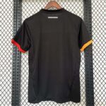 2526 Galatasaray SK Fourth Away S-4XL - Imagem 2