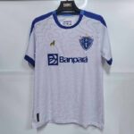 2526 Paysandu Away S-4XL