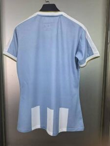 2526 Paysandu women home  S-2XL - Imagem 2