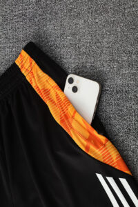 25/26 Atletico mineiro training Kit  S-2XL - Imagem 7