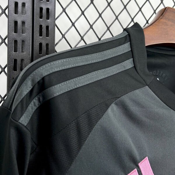 2526 Miami away S-XXL - Image 2