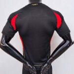2526 Atlanta home Player S-XXL - Imagem 2