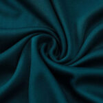 D1252  2526 Cruzeiro Light Blue Green training kit S-4XL - Imagem 3