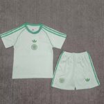 2526 Celtics Special kids 16-28